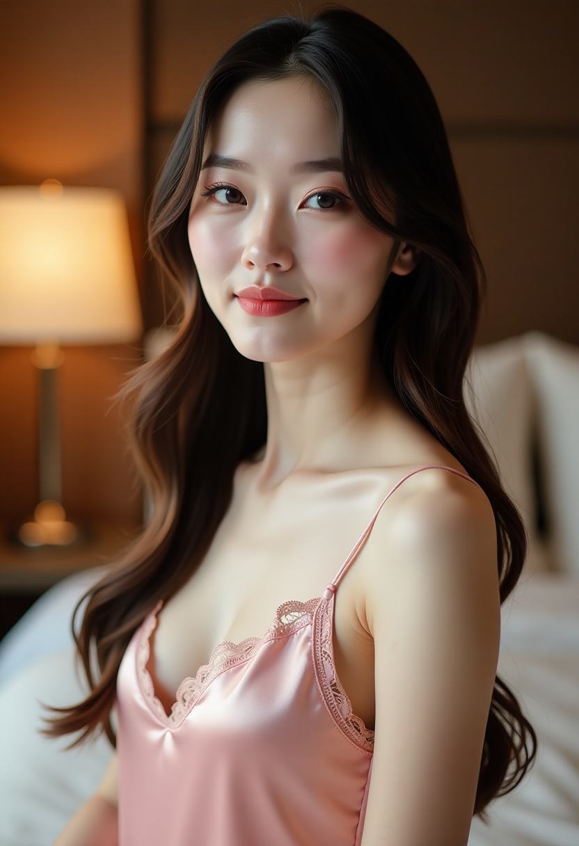 资讯配图