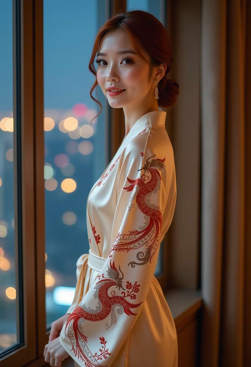 资讯配图